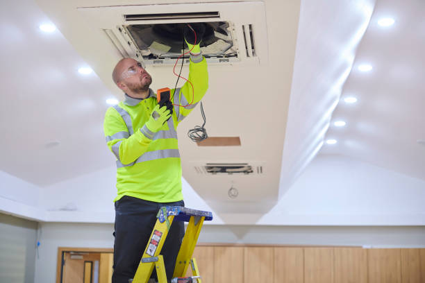 Best Ductless Mini-Split Systems in Radisson, NY