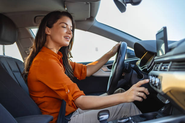 Best Air Filters and Purifiers in Radisson, NY